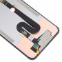 Pro Ulefone Armor 21 LCD displej s kompletní sestavou digitizéru