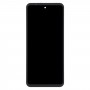 För Ulefone Armor 24 LCD-skärm med digitaliserare full montering