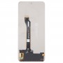 Schermo LCD originale per Wiko T50 con digitalizzatore assemblaggio completo