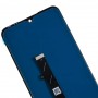 TFT LCD スクリーン Tecno Pova 4 Pro デジタイザー付き完全アセンブリ