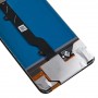 TFT LCD スクリーン Tecno Pova 4 Pro デジタイザー付き完全アセンブリ