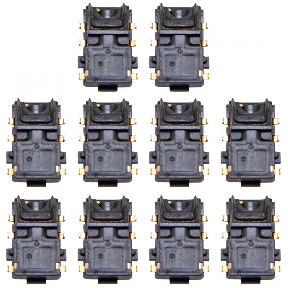 spare parts mobile