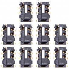 spare parts mobile
