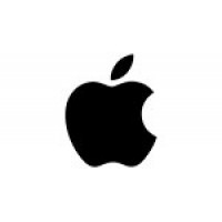 Części zamienne Apple.