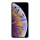 Запчастини для iPhone XS Max