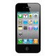 iphone 4 და 4s ნაწილები