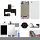 iPhone 4S Parts