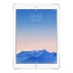 iPad Air Series delar