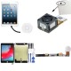 iPad Mini Parts