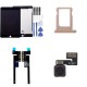 iPad Mini 4 Parts