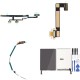 iPad Mini 2 Parts