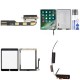 iPad 2 Parts