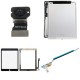 iPad 4 Parts