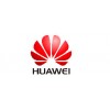 Huawei交換部品