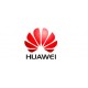 Części zamienne Huawei.