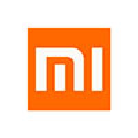 Xiaomi Replacement Parts
