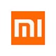 Запасные части Xiaomi