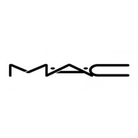 Pièces de rechange Mac