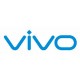 VIVO-varaosat