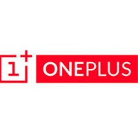 Parti di ricambio OnePlus