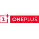 OnePlus-Ersatzteile