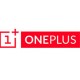 OnePlus交換部品