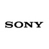 Sony pótalkatrészek