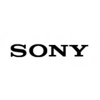 Sony-ersättningsdelar