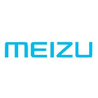 Meizu交換部品