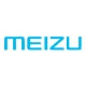Meizu Replacement Parts