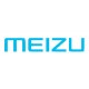 Meizu-varaosat