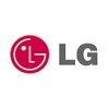 LG-ersättningsdelar