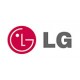 Запасные части LG