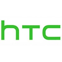 HTC更换零件