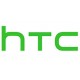HTC varuosad