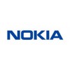 Nokia Replacement Parts