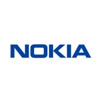 Nokia Varaosat