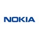 Nokia Replacement Parts