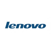 Lenovo交換部品