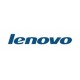 Lenovo交換部品