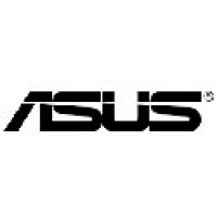 Asus Replacement Parts