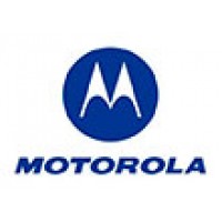 Motorola ersättningsdelar