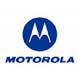 Motorola Replacement Parts