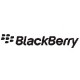 BlackBerry Replacement Parts