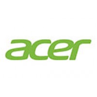 Acer Replacement Parts