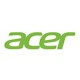 Запасні частини Acer