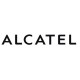 Alcatel ersättningsdelar