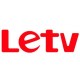 Letv Запасные части