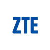 ZTE Replacement Parts
