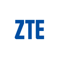ZTE Replacement Parts